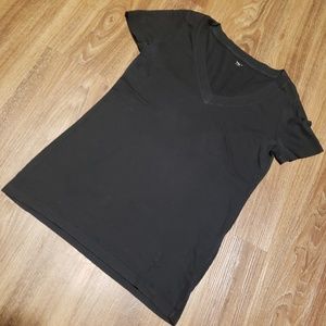 Gap Tee-shirt size xs